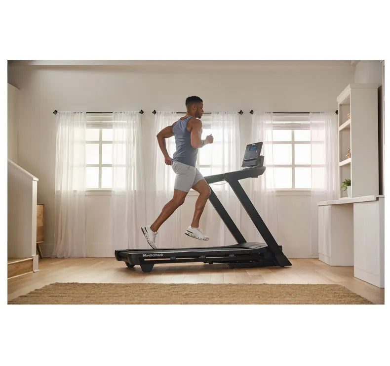 Laufband NordicTrack T Series 7