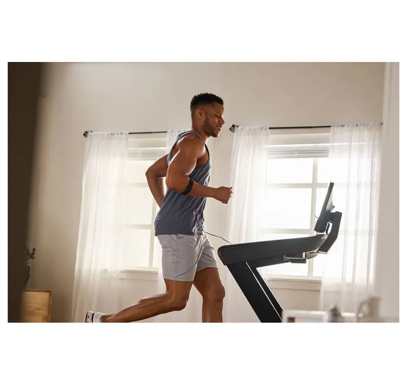 Laufband NordicTrack T Series 7