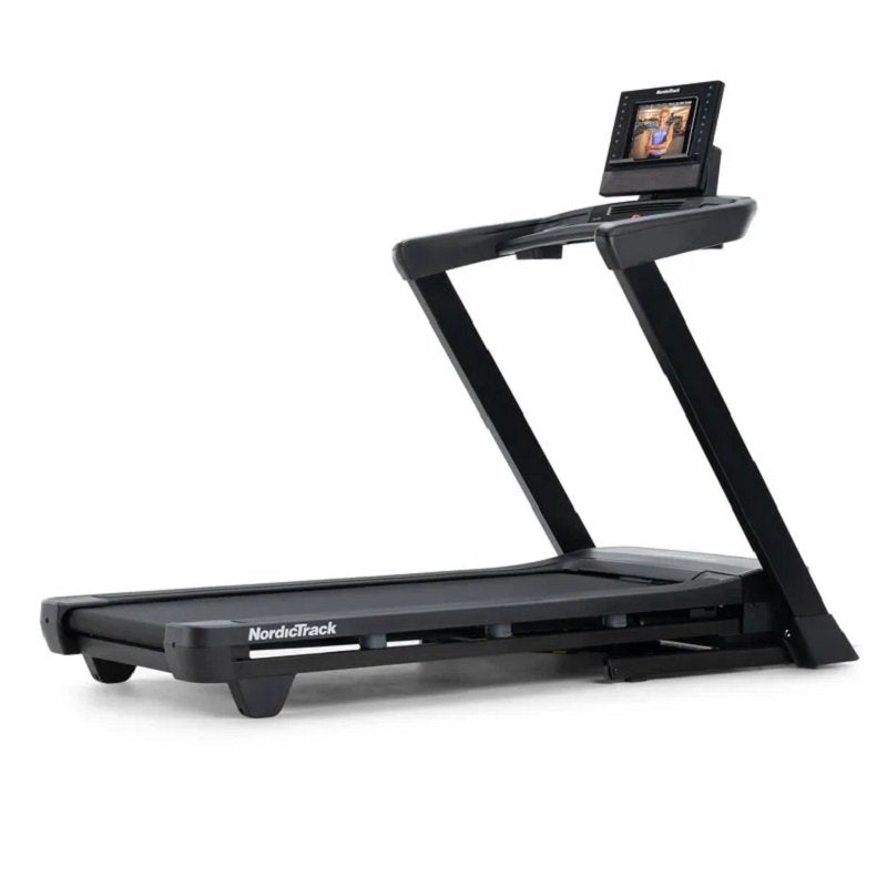 Laufband NordicTrack T Series 7