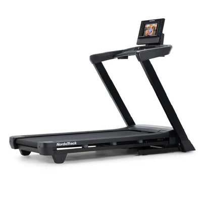 Laufband NordicTrack T Series 7