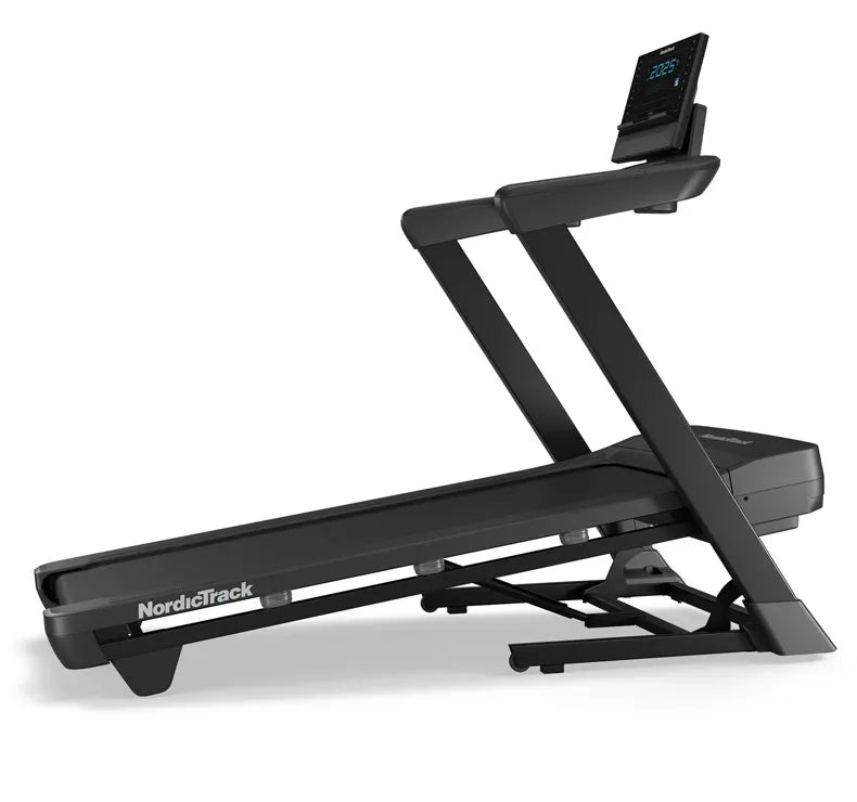 Laufband NordicTrack T Series 8