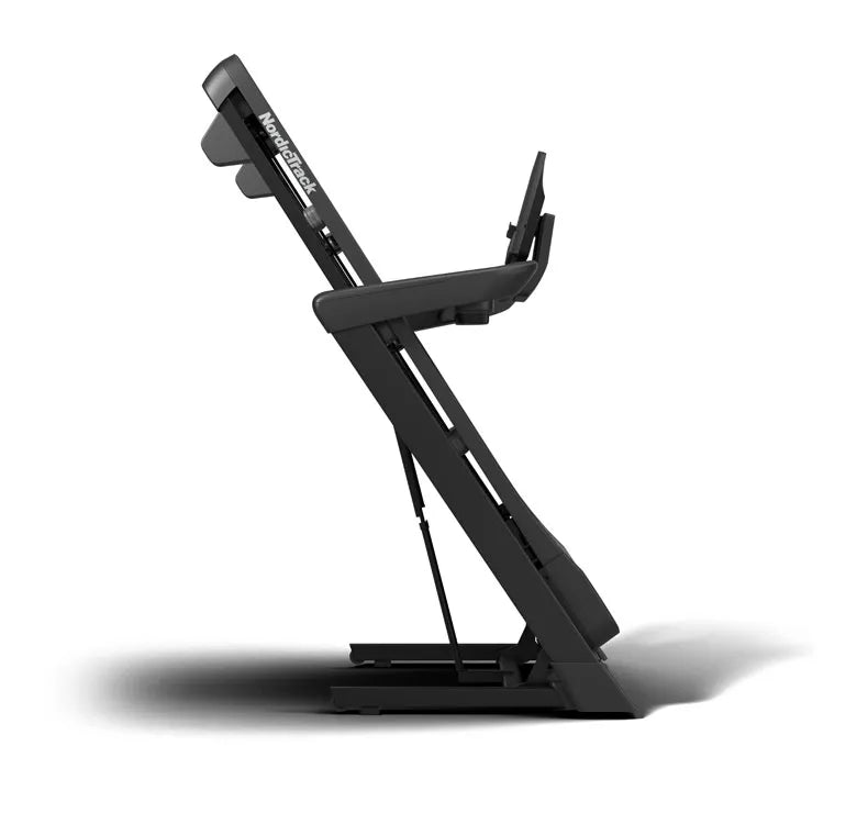 Laufband NordicTrack T Series 8