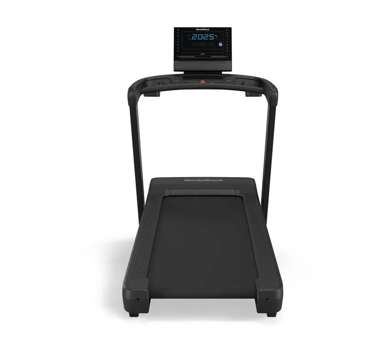 Laufband NordicTrack T Series 8