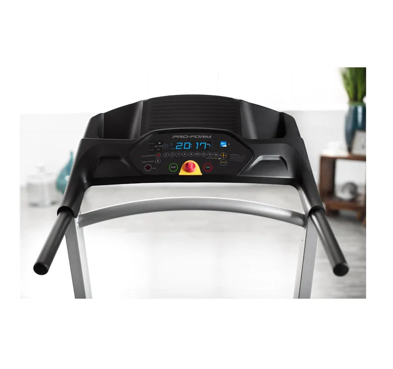 Laufband ProForm 105 CST