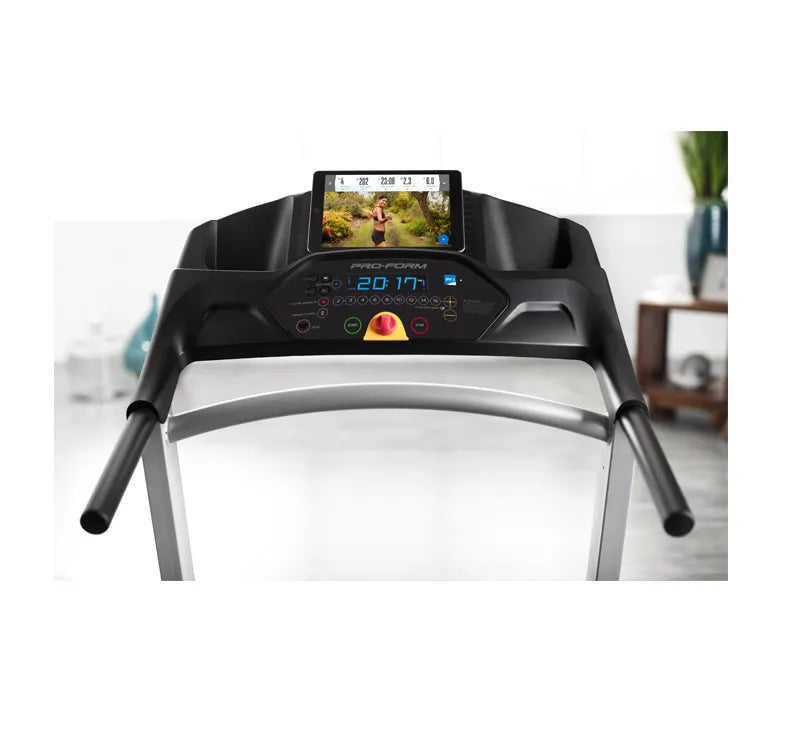 Laufband ProForm 105 CST