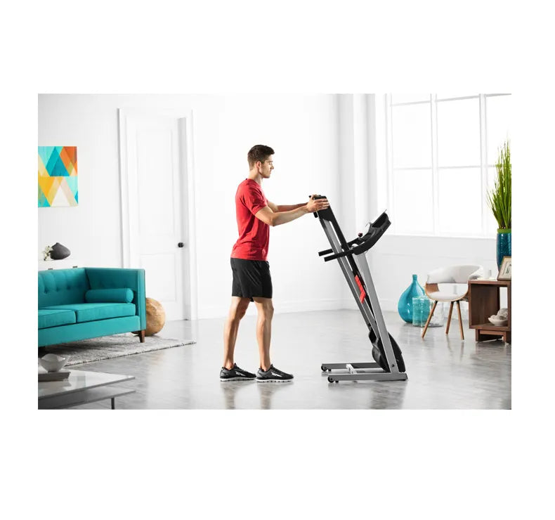 Laufband ProForm 105 CST