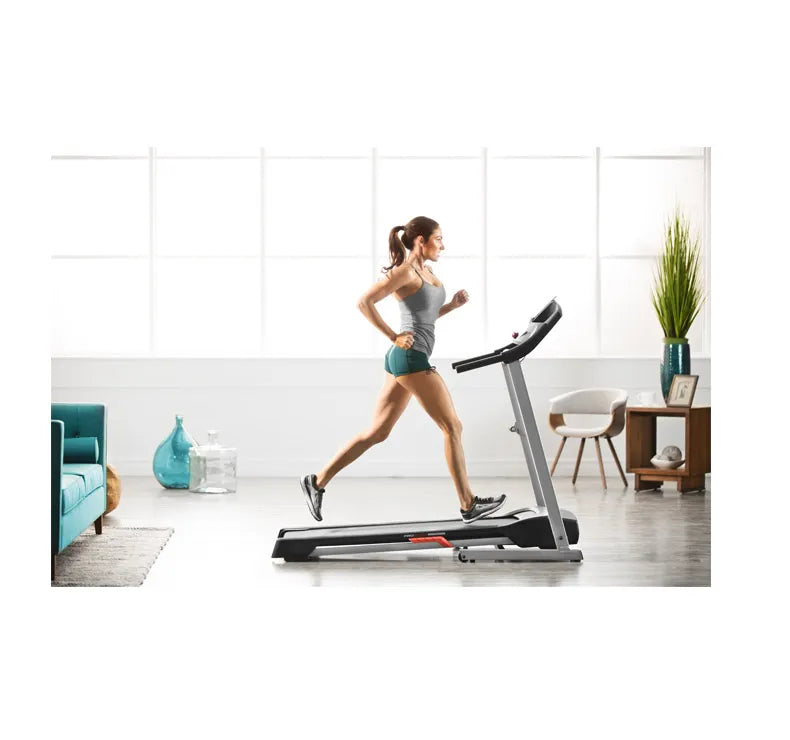 Laufband ProForm 105 CST