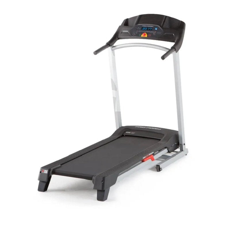 Laufband ProForm 105 CST