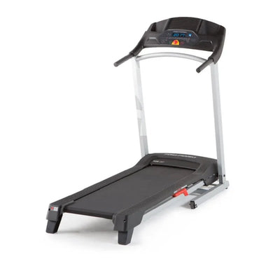 Laufband ProForm 105 CST
