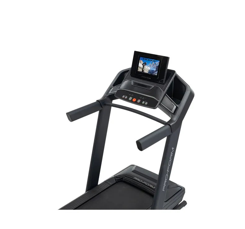 Laufband ProForm Carbon Pro 2000
