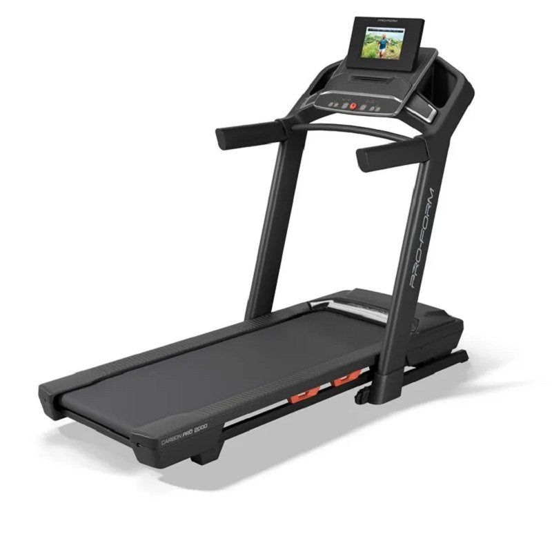 Laufband ProForm Carbon Pro 2000