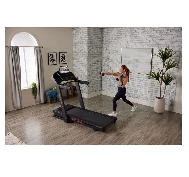 Laufband ProForm Carbon Pro 9000