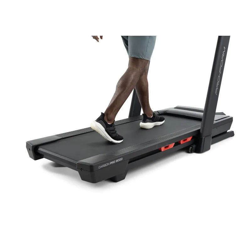 Laufband ProForm Carbon Pro 9000