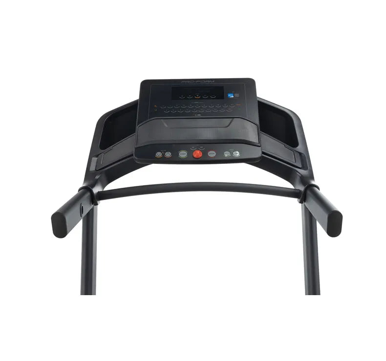 Laufband ProForm Carbon TL