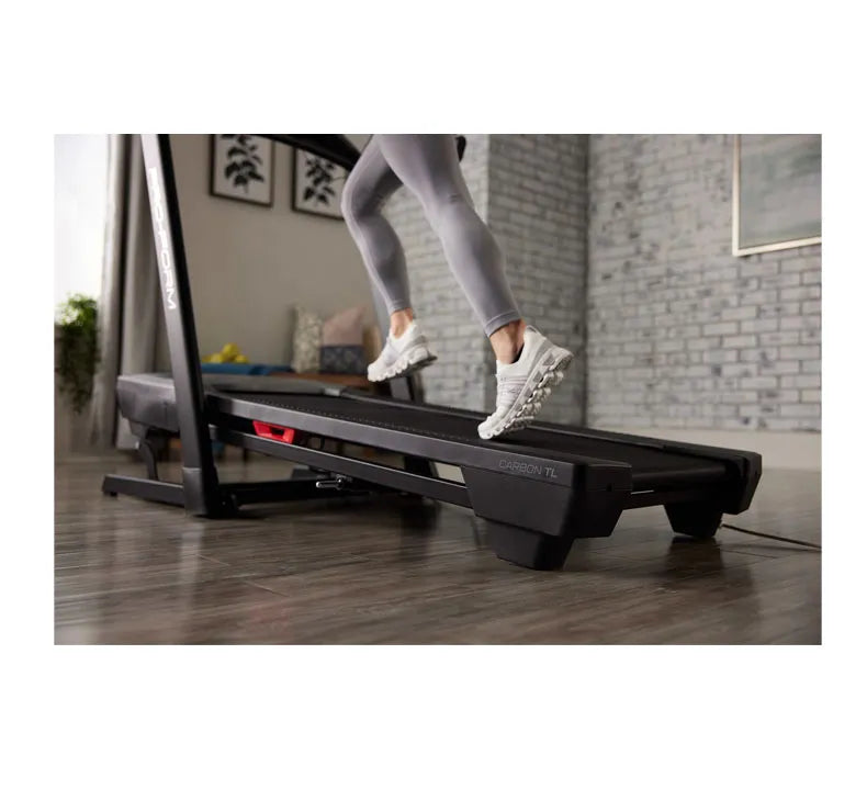 Laufband ProForm Carbon TL