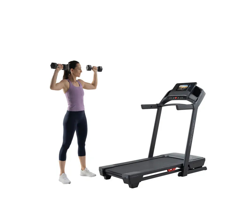 Laufband ProForm Carbon TL