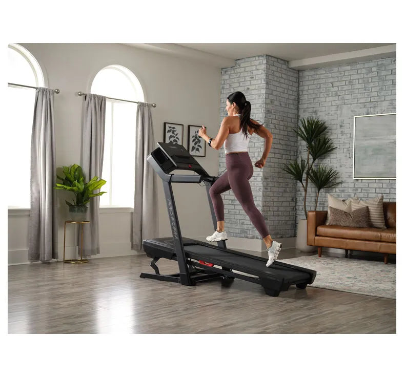 Laufband ProForm Carbon TLS
