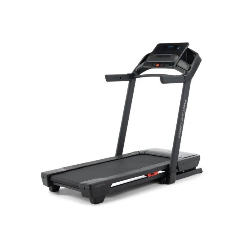 Laufband ProForm Carbon TLS