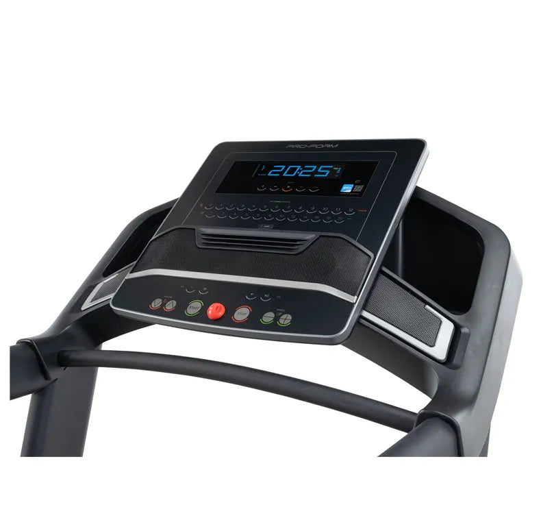 Laufband ProForm Carbon TLX