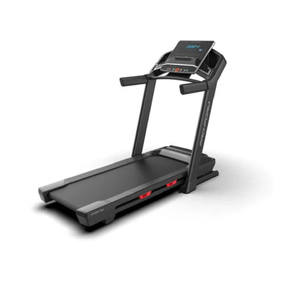 Laufband ProForm Carbon TLX