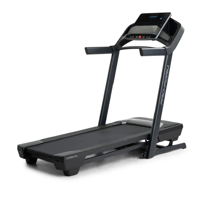Laufband ProForm Carbon TL