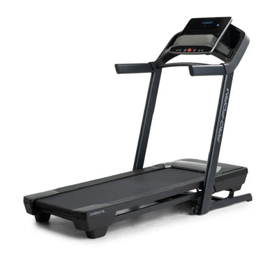 Laufband ProForm Carbon TL