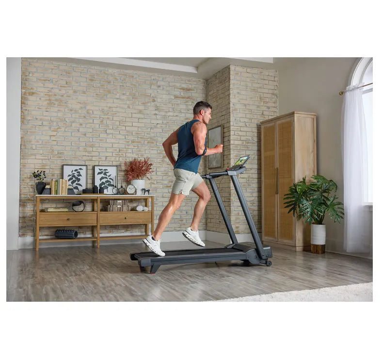 Laufband ProForm Sport