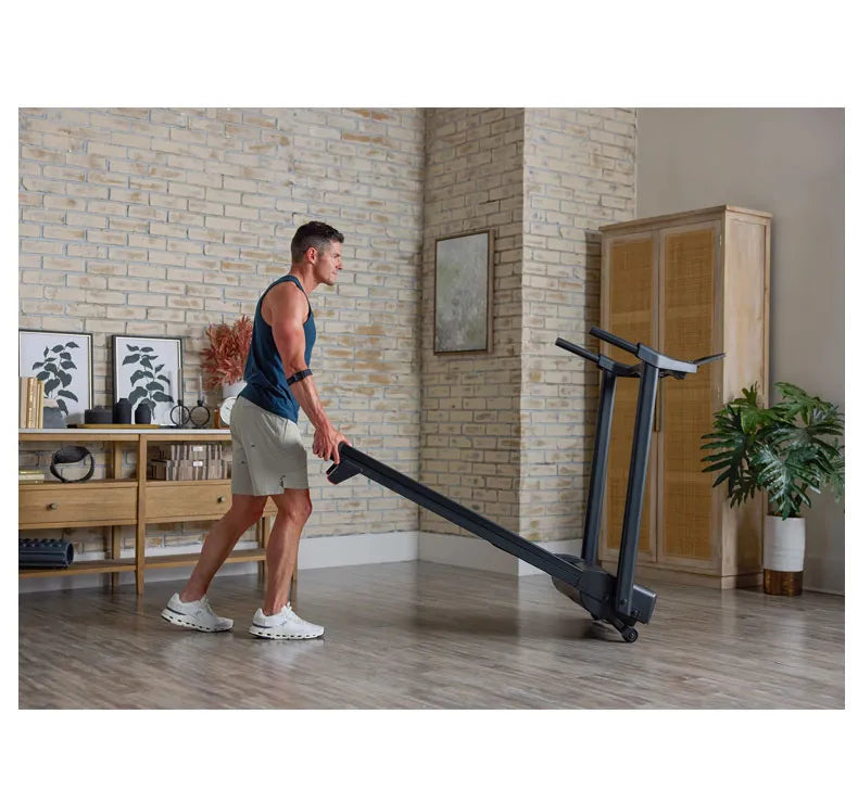 Laufband ProForm Sport