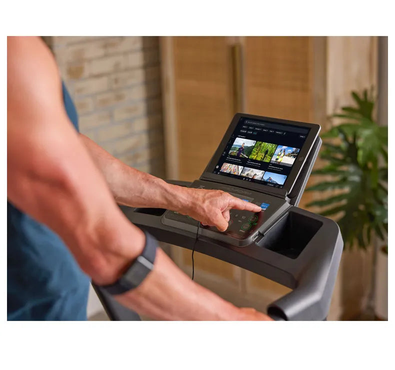 Laufband ProForm Sport