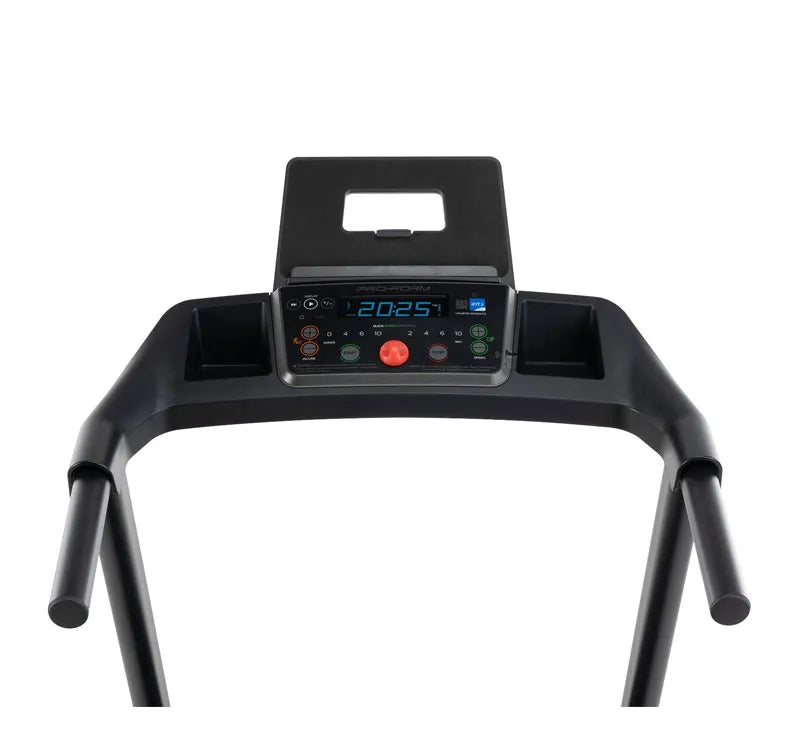 Laufband ProForm Sport