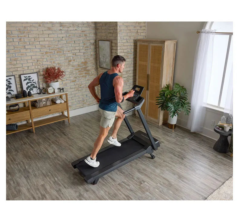 Laufband ProForm Sport