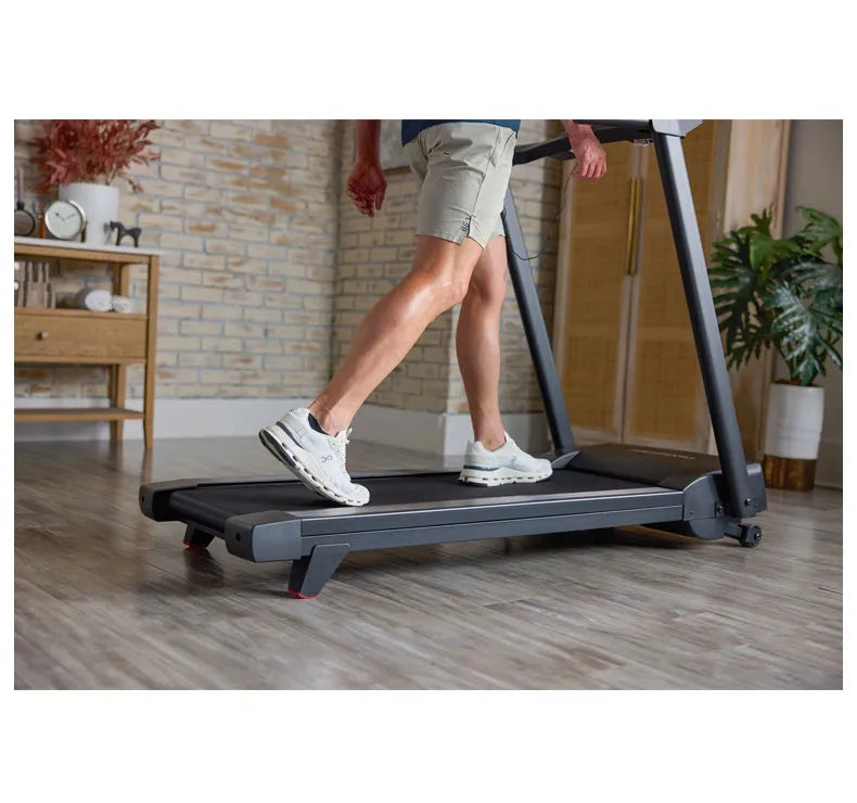 Laufband ProForm Sport