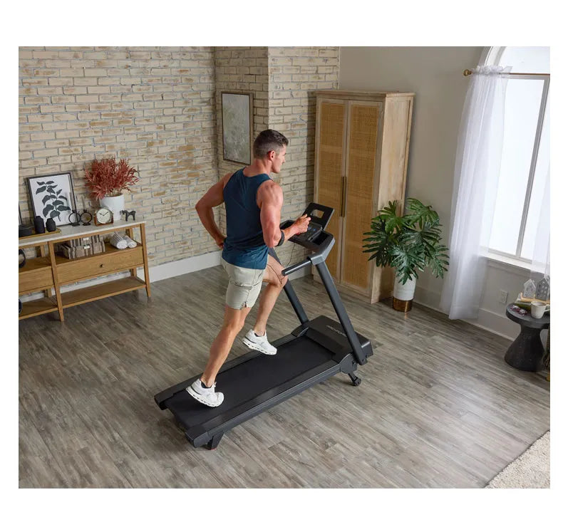 Laufband ProForm Sport