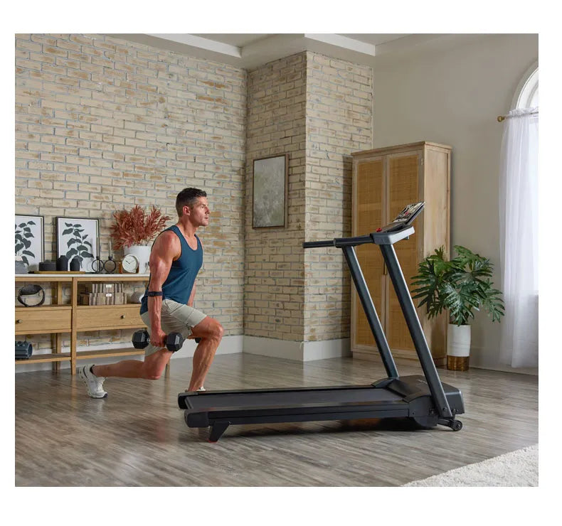 Laufband ProForm Sport