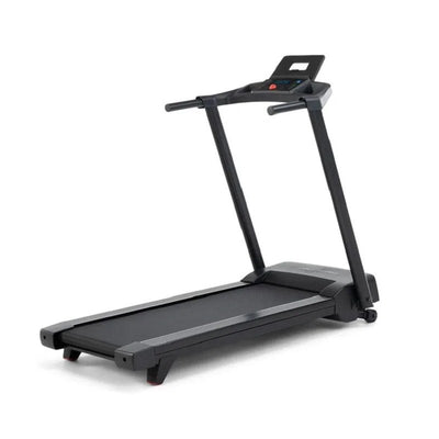 Laufband ProForm Sport