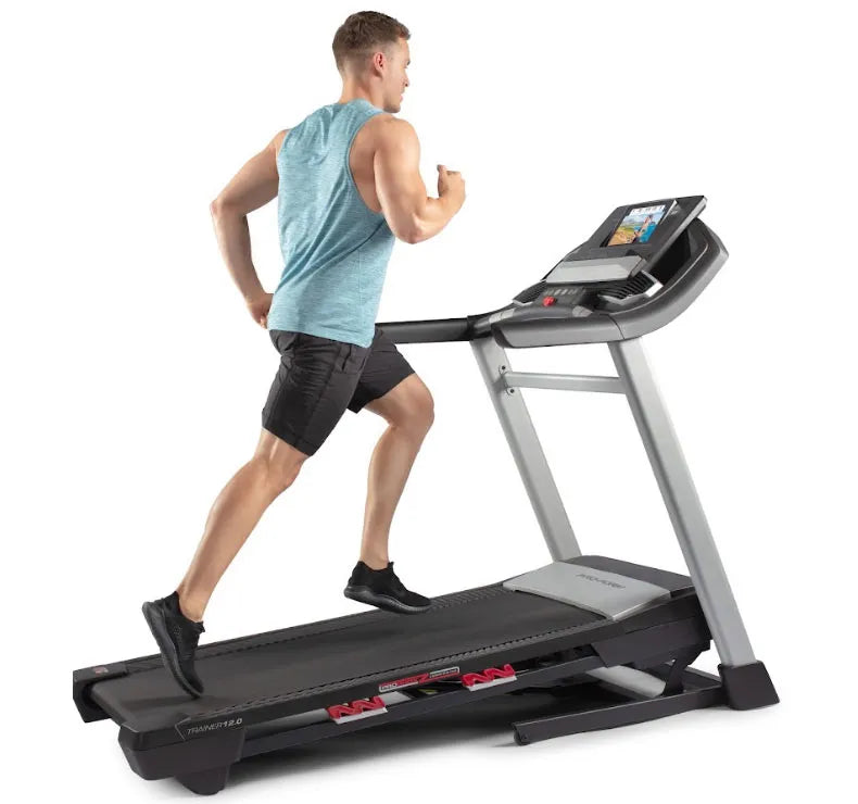 Laufband ProForm Trainer 12.0
