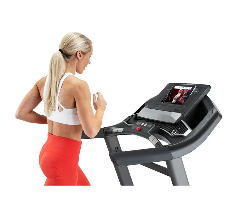 Laufband ProForm Trainer 12.0