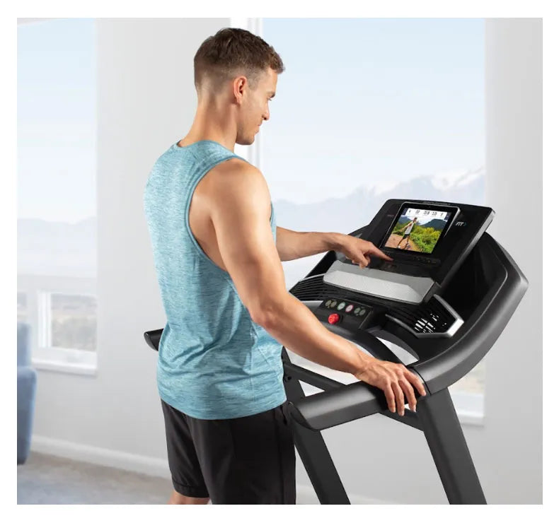Laufband ProForm Trainer 12.0