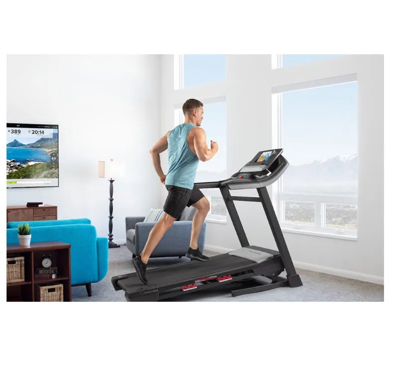 Laufband ProForm Trainer 12.0