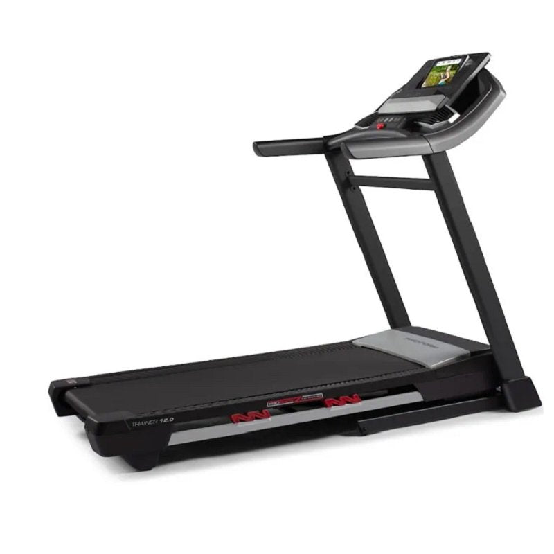 Laufband ProForm Trainer 12.0
