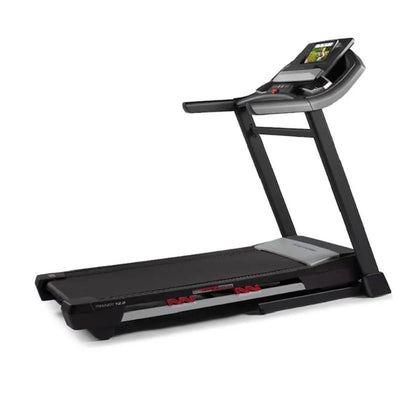 Laufband ProForm Trainer 12.0