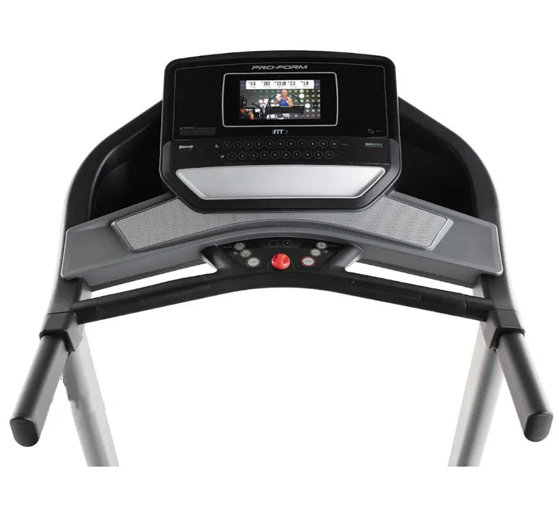 Laufband ProForm Trainer 9.0