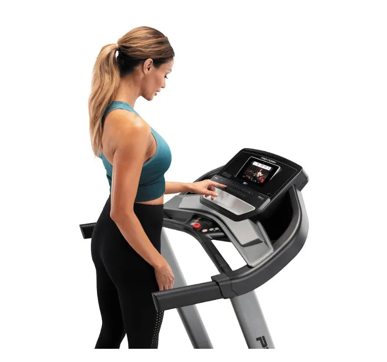Laufband ProForm Trainer 9.0