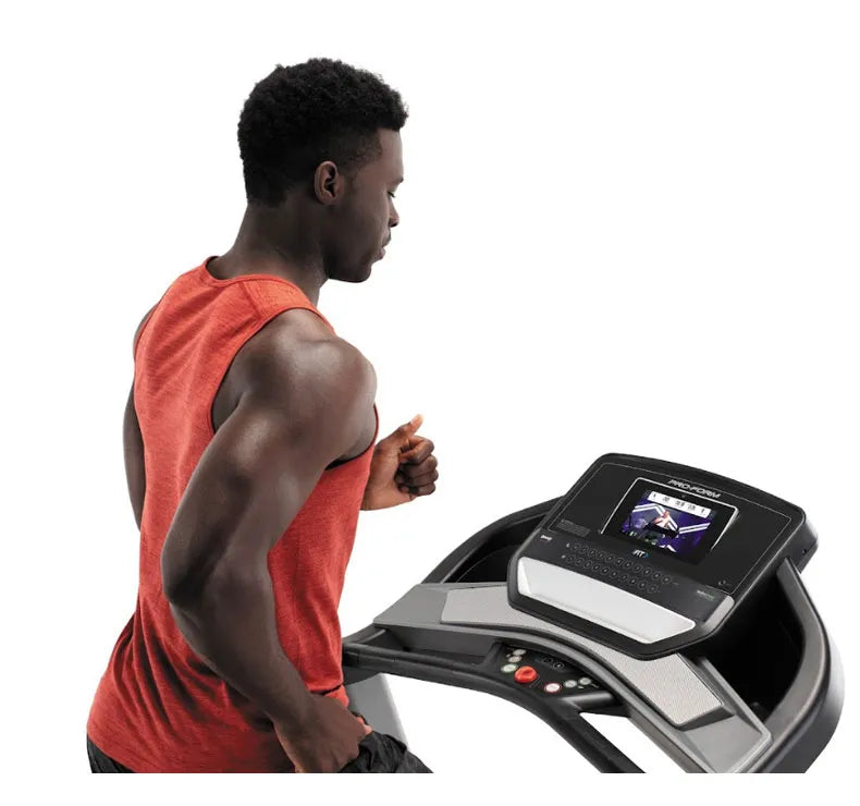 Laufband ProForm Trainer 9.0