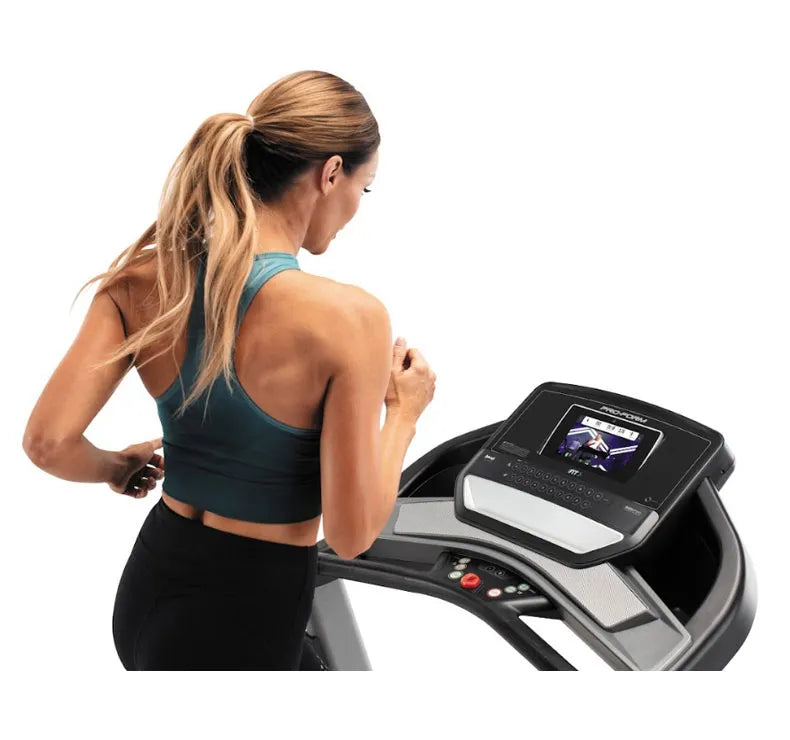 Laufband ProForm Trainer 9.0