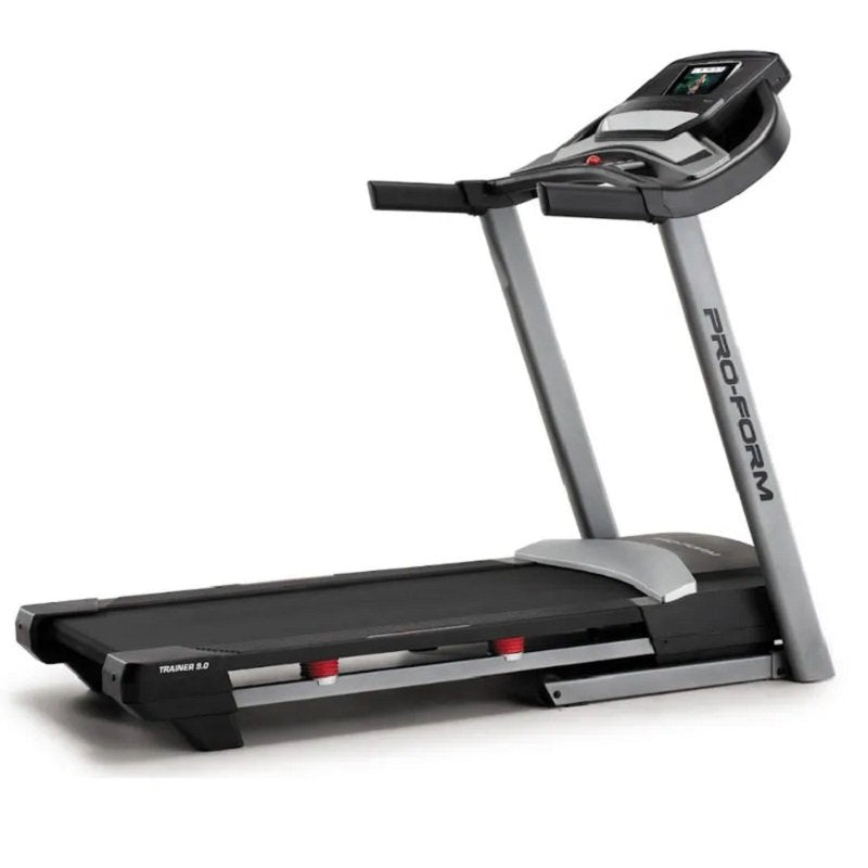 Laufband ProForm Trainer 9.0