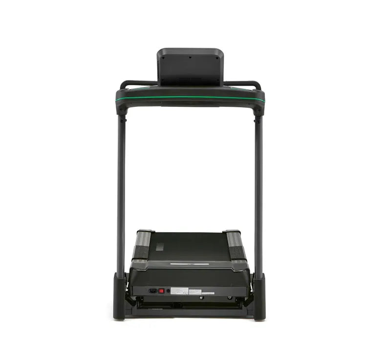 Laufband Reebok Jet Series 200 mit Bluetooth