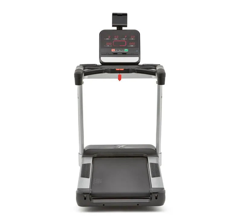 Laufband Reebok SL8.0