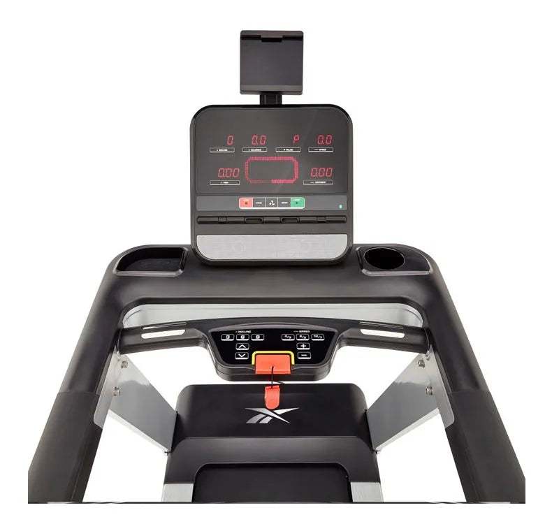 Laufband Reebok SL8.0