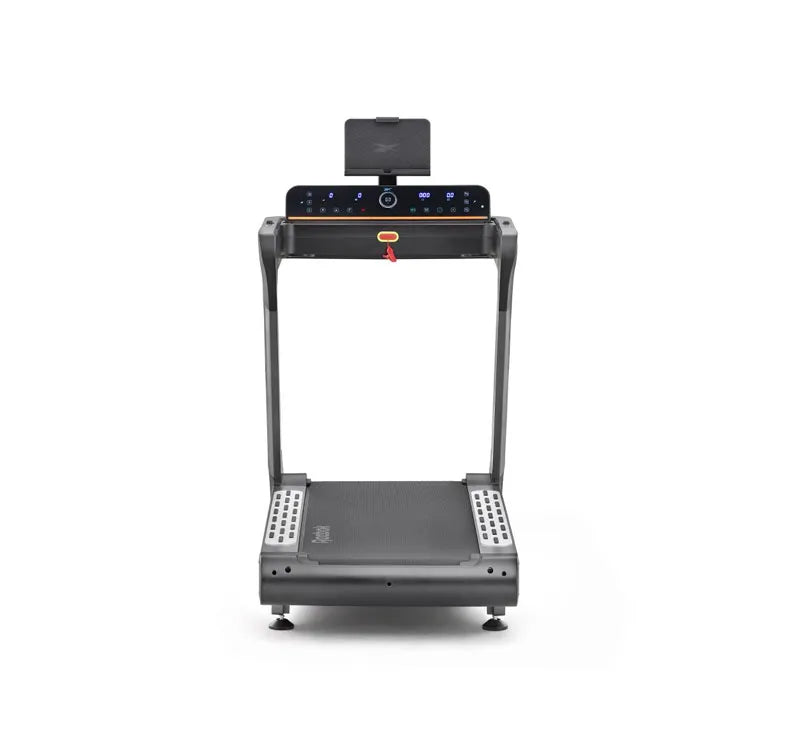 Laufband Reebok Z-tech AC